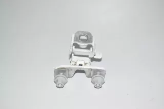 7318932, 7349450, 41007349450 , art9863860 Обшивка салона BMW 2 F45/F46 Арт 9863860, вид 4
