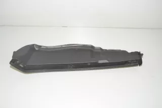 7329400, 51767329400 , art9897488 Прочая запчасть BMW X1 F48 Арт 9897488, вид 2