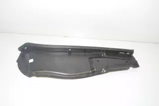 7329400, 51767329400 , art9897488 Прочая запчасть BMW X1 F48 Арт 9897488, вид 3