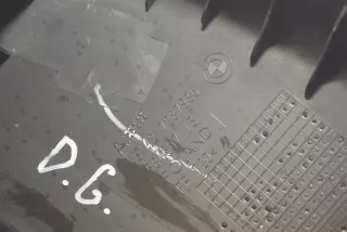 7287936, 51427287936, 6998656, 51426998656, 7391330, 51427391330, 7303706, 51427303706 , art9910959 Обшивка салона BMW i3 Арт 9910959, вид 5