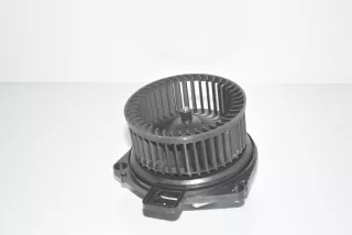 Крыльчатка вентилятора (лопасти) BMW 3 G20/G21 2021г. BLDC2948F, 9382861, 64119382861 , art9929533 - Фото 2