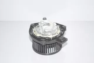 Крыльчатка вентилятора (лопасти) BMW 3 G20/G21 2021г. BLDC2948F, 9382861, 64119382861 , art9929533 - Фото 3