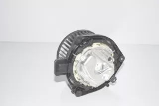 Крыльчатка вентилятора (лопасти) BMW 3 G20/G21 2021г. BLDC2948F, 9382861, 64119382861 , art9929533 - Фото 4