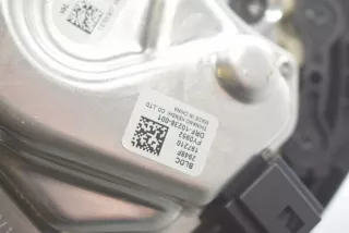 Крыльчатка вентилятора (лопасти) BMW 3 G20/G21 2021г. BLDC2948F, 9382861, 64119382861 , art9929533 - Фото 6