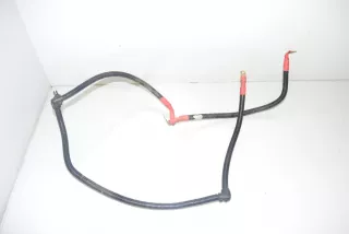 7588112, 12427588112 , art9933156 Клемма аккумулятора плюс BMW X3 F25 Арт 9933156, вид 1
