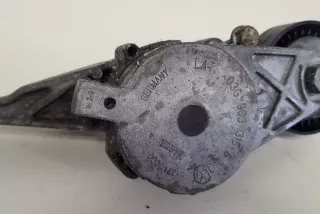 03G903315, 371000 , art9848727 Натяжитель Volkswagen Passat B6 Арт 9848727, вид 4