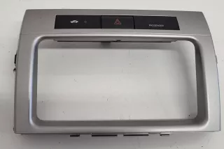 554170F010 , art9879947 Прочая запчасть Honda Accord 7 Арт 9879947, вид 1