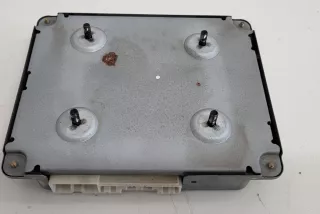 8679264010, 4123, 51611010770 , art9899468 Прочая запчасть Toyota Corolla VERSO 2 Арт 9899468, вид 4