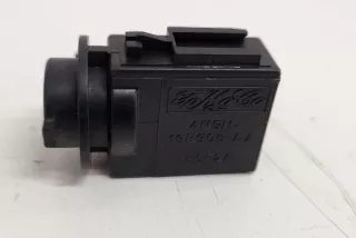 19E906AA, 6652A , art9928527 Датчик температуры Volvo V50 Арт 9928527, вид 1