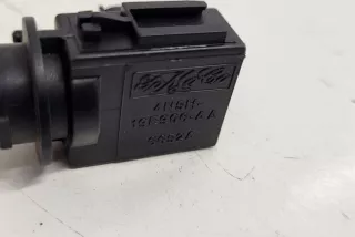 19E906AA, 6652A , art9928527 Датчик температуры Volvo V50 Арт 9928527, вид 4