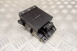 84780-78120 , art9821005 Блок навигации Lexus NX Арт 9821005, вид 3