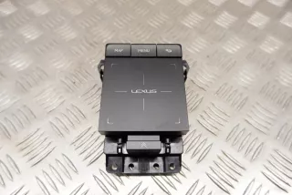 84780-78120 , art9821005 Блок навигации Lexus NX Арт 9821005, вид 9