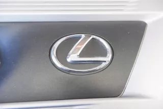 12601-36162 , art9832171 Декоративная крышка двигателя Lexus NX Арт 9832171, вид 3