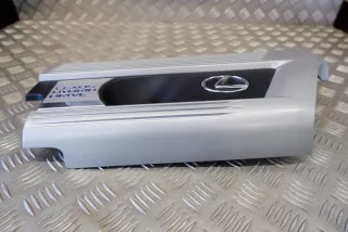 12601-36162 , art9832171 Декоративная крышка двигателя Lexus NX Арт 9832171, вид 4