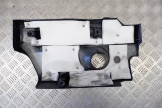 12601-36162 , art9832171 Декоративная крышка двигателя Lexus NX Арт 9832171, вид 8