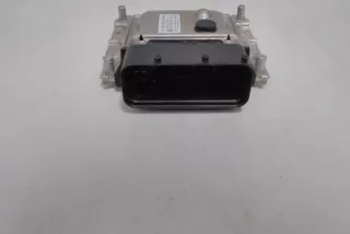 A0009002914 , art9927049 Прочая запчасть Mercedes Sprinter W906 Арт 9927049, вид 4