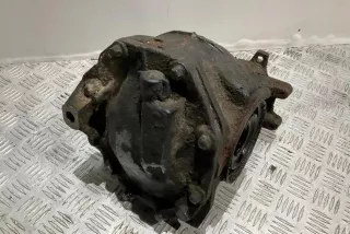 art9911931 Дифференциал Mercedes E W211 Арт 9911931, вид 2
