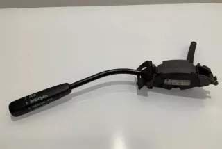 2025400444, LS202295 , art9915363 Переключатель круиз-контроля Mercedes E W210 Арт 9915363, вид 1