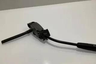 2025400444, LS202295 , art9915363 Переключатель круиз-контроля Mercedes E W210 Арт 9915363, вид 2