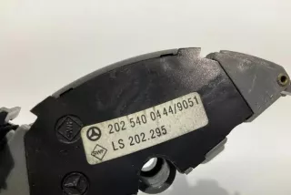 2025400444, LS202295 , art9915363 Переключатель круиз-контроля Mercedes E W210 Арт 9915363, вид 4