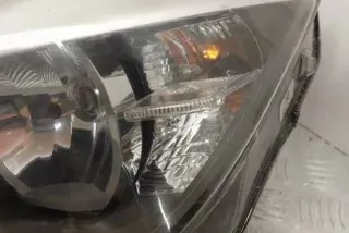 63117259539, 7211100000, 011BD2A00RL , art9875588 Фара левая BMW 3 F30/F31/GT F34 Арт 9875588, вид 2