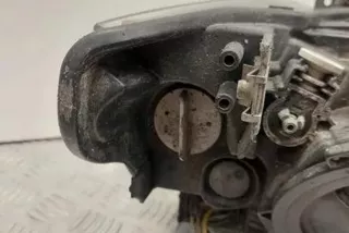 63117259539, 7211100000, 011BD2A00RL , art9875588 Фара левая BMW 3 F30/F31/GT F34 Арт 9875588, вид 5