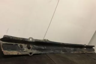 7033712, 14191810Z , art9878436 Усилитель бампера заднего BMW 5 E60/E61 Арт 9878436, вид 4