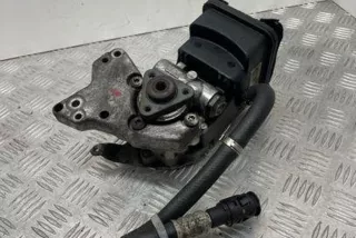 7693974101 , art9880991 Насос гидроусилителя руля BMW 5 E60/E61 Арт 9880991, вид 4