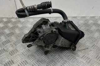 7693974101 , art9880991 Насос гидроусилителя руля BMW 5 E60/E61 Арт 9880991, вид 5