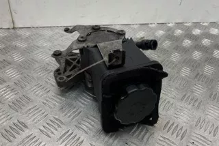 7693974101 , art9880991 Насос гидроусилителя руля BMW 5 E60/E61 Арт 9880991, вид 6