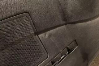 7138510, 52758211 , art9879921 Панель передняя салона (торпедо) BMW 5 E60/E61 Арт 9879921, вид 13