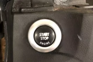7138510, 52758211 , art9879921 Панель передняя салона (торпедо) BMW 5 E60/E61 Арт 9879921, вид 4