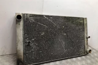 17112248478 , art9880108 Радиатор (основной) BMW 5 E60/E61 Арт 9880108, вид 1