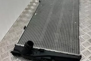 17117788903, 53472, 2002112 , art9882700 Радиатор (основной) BMW 3 E90/E91/E92/E93 Арт 9882700, вид 5