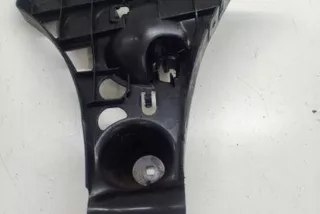 7896616 , art9883963 Кронштейн крепления бампера заднего BMW 5 E60/E61 Арт 9883963, вид 3