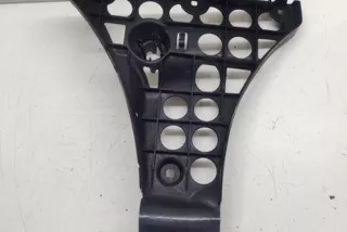 7896615 , art9883969 Кронштейн крепления бампера заднего BMW 5 E60/E61 Арт 9883969, вид 3