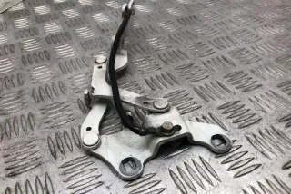 7115263, ES03 , art9879998 Петля капота BMW 3 E90/E91/E92/E93 Арт 9879998, вид 3