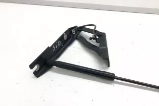 7008728 , art9884302 Петля капота BMW 5 E60/E61 Арт 9884302, вид 3