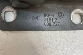 008727, 41617 , art9883591 Петля капота BMW 5 E60/E61 Арт 9883591, вид 3