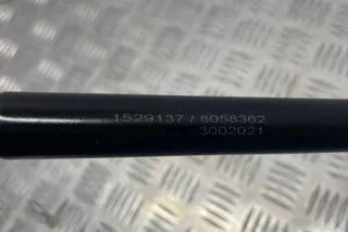 1529137, 3002021, 8058362 , art9881649 Амортизатор капота BMW 3 E90/E91/E92/E93 Арт 9881649, вид 2