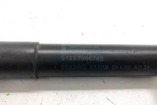 7008745 , art9884570 Амортизатор капота BMW 5 E60/E61 Арт 9884570, вид 5