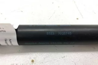 7008745 , art9884611 Амортизатор капота BMW 5 E60/E61 Арт 9884611, вид 2