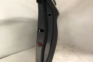 art9877352 Дверь передняя правая BMW 5 F10/F11/GT F07 Арт 9877352, вид 5