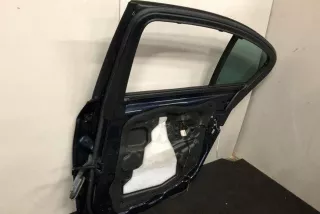 art9879236 Дверь задняя правая BMW 5 F10/F11/GT F07 Арт 9879236, вид 3