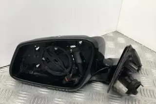 7183942, 7216364, E1021016 , art9874426 Зеркало наружное левое BMW 5 F10/F11/GT F07 Арт 9874426, вид 1