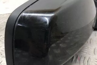 010748, 5207306, 927011 , art9877899 Зеркало наружное левое BMW 5 E60/E61 Арт 9877899, вид 4