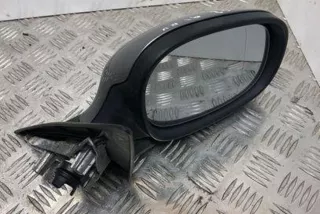 7182695 , art9882299 Зеркало наружное левое BMW 3 E90/E91/E92/E93 Арт 9882299, вид 1