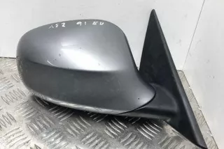 7182695 , art9882299 Зеркало наружное левое BMW 3 E90/E91/E92/E93 Арт 9882299, вид 3