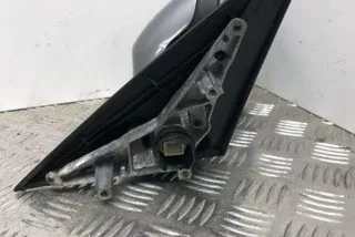 7182695 , art9882299 Зеркало наружное левое BMW 3 E90/E91/E92/E93 Арт 9882299, вид 4