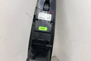9183539, 1778549 , art9877025 Кнопка стеклоподъемника BMW 5 F10/F11/GT F07 Арт 9877025, вид 5